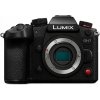 Panasonic Lumix DC-GH7