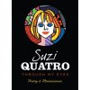 Through My Eyes (Quatro Suzi)