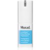 Murad Acne Control InvisiScar regeneračné sérum na jazvy 15 ml
