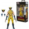 Akčná figúrka Marvel Legends: Deadpool & Wolverine - Wolverine 15 cm