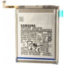 Samsung EB-BA415ABY