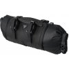 Topeak Frontloader Bikepacking Handlebar Bag black