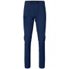 Dámske nohavice Norrona falketind flex1 light Pants Veľkosť: L / Farba: tmavomodrá