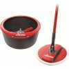 Vileda Spin & Clean mop 161821