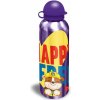 Euroswan ALU Paw Patrol 500ml