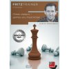 ChessBase Chess Classics - games you must know, Dorian Rogozenco - verzia na stiahnutie (anglicky)