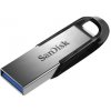 Flash disk SANDISK Ultra Flair 3.0 128GB 139790