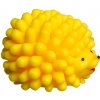 Camon ježko 6 cm