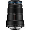 Objektív Venus Optics Laowa 25 mm f/2,8 Ultra Macro pre Leica L VO2923