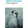GONZO HIGHWAY