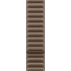 Apple 45mm Taupe Magnetic Link - M/L MTJF3ZM/A