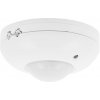 Kanlux ZONA JQ-37-W
