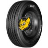Ceat 315/60 R22.5 Winmile-s 20PR [154/150] L TL M+S 3PMSF Vodící