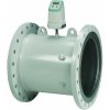 Ultrazvukový prietokomer Siemens SITRANS FUE380, DN 100, PN 16