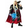 Marvel Legends Series – Thor – akčná figúrka