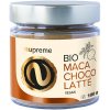Nupreme Choco Maca Latté 100 g BIO