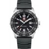 Luminox XS.3121.1 Pacific Diver
