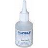 Notrax® 086 Notrax Glue - Špeciálne lepidlo pre rohožové systémy Rozmer: Glue Bottle 086