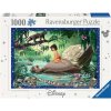 Puzzle Kniha džungle 1000 dielikov. (12000318)