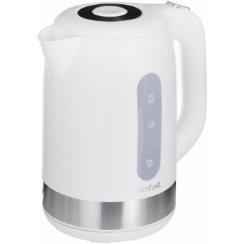 Tefal KO330130