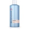 Wella Blondor Blonde Seal & Care kondicionér 500 ml