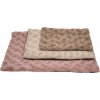 HAP PET MAT SOFTY 79X61CM