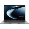 ASUS ExpertBook P3/P3405CVA/i7-13620H/14,0
