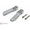 Tern Sidekick Foot Pegs stupačky