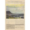 Island Zombie: Iceland Writings (Horn Roni)