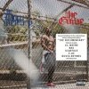 Game - Documentary 2.5 [CD]
