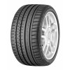 Continental ContiSportContact 2 205/55 R16 91V