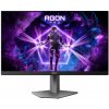 AOC AGON PRO AG256FS
