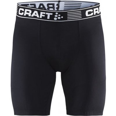 Craft CORE Greatness Bike Boxer black - L