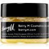 Barry M Lip Scrub Mango peeling na pery príchuť Mango 15 g