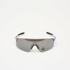 Oakley EV Zero Blades oo9454 01