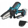 MAKITA UC100DZ