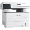 Pantum M7310DW mono laser multifunkce, 33 str./min., duplexní tisk, USB,wifi (M7310DW)