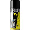SPIRIT 2 400 ml