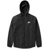 Nike Windstopper 829713010 Čierna