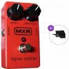 Dunlop MXR M102 Dyna Comp Set