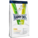 Happy Dog VET Diéta Renal 12,5 kg
