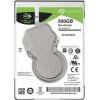 SEAGATE BarraCuda 500GB/2,5