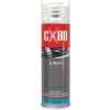 CLIMACX prípravok na dezinfekciu klimatizácie 500 ml, CX-80