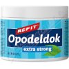 Refit Opodeldok konopný 200 ml