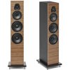 SONUS FABER Lumina V Walnut (Vstupná brána do sveta zvuku od Sonus Faber: Lumina V (cena za kus))