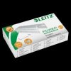 Spinky Leitz P3 24/6 • 1000 ks