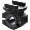 SP Connect Mirror Mount 53136