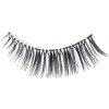 Sibel STAR LOOK umelé mihalnice 2666 2 ks