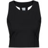 Mammut Massone Bra Top