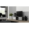 Cama Meble Soho 140 S4